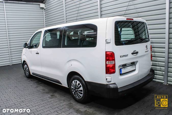 Toyota ProAce - 8