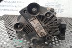 Alternator 13117279YQ Opel Corsa C (facelift)  [din 2003 pana  2006] - 2