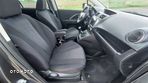 Mazda 5 1.6 CD Navi + - 30