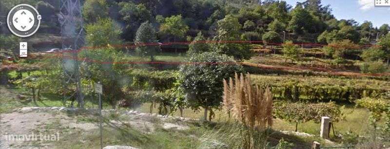 Vendo Terreno Agrícola - Grande imagem: 4/7