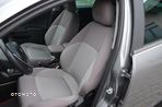 Alfa Romeo Giulietta 1.4 TB - 16