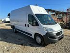 Fiat Ducato Maxi 2018 2.3 - 1