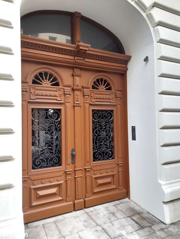 Nawrot/Piotrkowska-Sienkiewicza-11