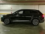 Audi Q7 3.0 TDi quattro S-line Tiptronic 7L - 6