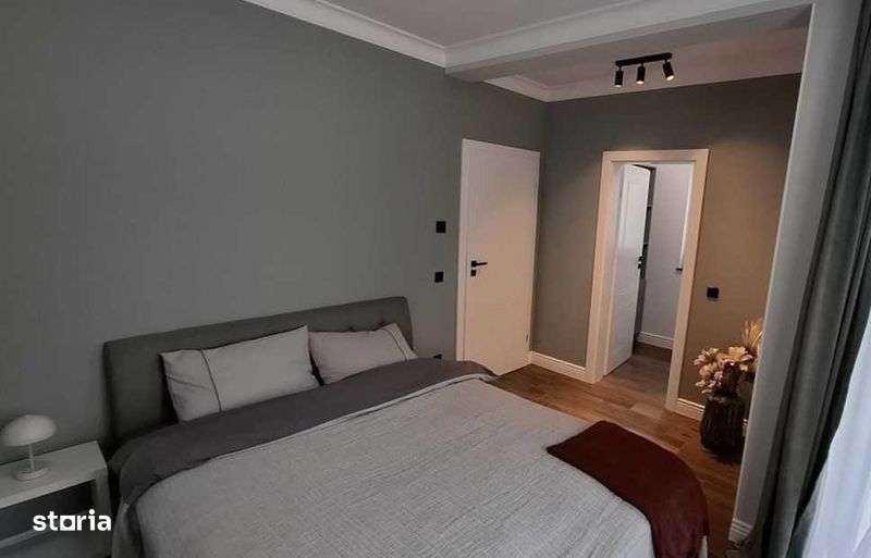 Casa parter+etaj, Iasi-Breazu-Copou - Imagine principală: 4/8