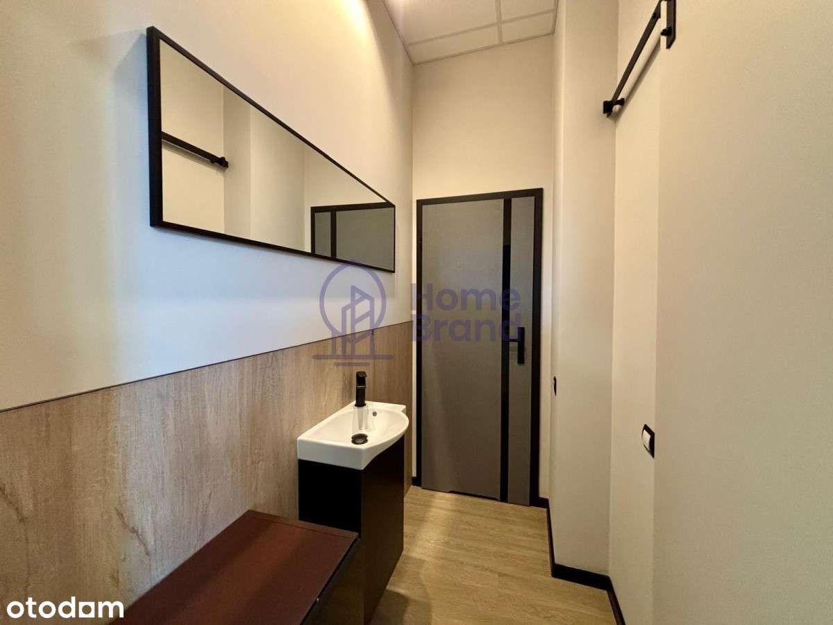 Lokal handlowy | Wrocław | 120m2 - Pełny obrazek: 4/8