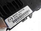 MODUL KOMFORTU MAZDA 3 BM LIFT 17-19 - 2