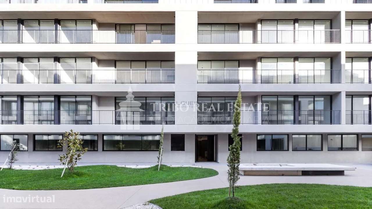 LOJA ÚNICA | ESPINHO OCEAN - Grande imagem: 4/5