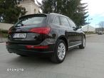 Audi Q5 2.0 TDI - 15