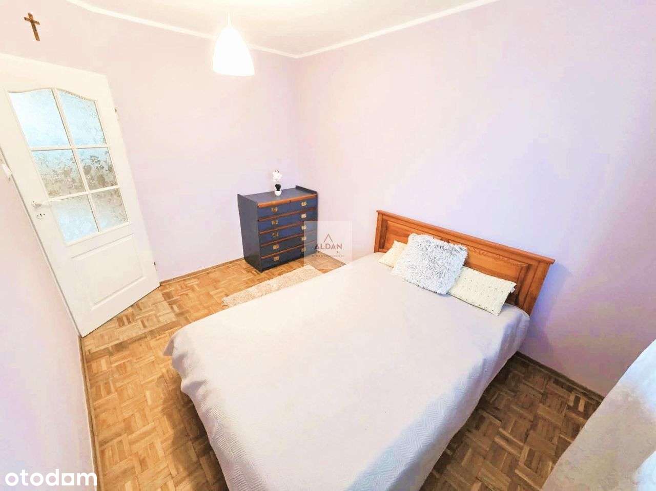 3 pok. mieszkanie na Os. Zacisze w Zg na sprzedaż-16