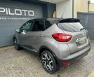 Renault Captur 1.5 dCi Exclusive - 7