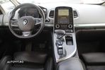 Renault Espace Energy dCi 160 EDC Initiale Paris - 6