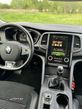 Renault Talisman Grandtour ENERGY dCi 130 ELYSEE - 11