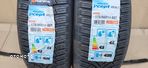 HANKOOK WINTER I CEPT RS2 175.65.14 - 2