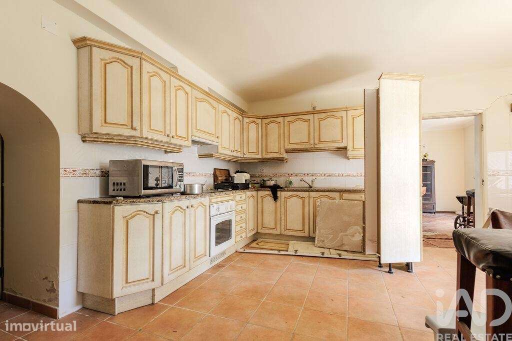 Casa / Villa T18 em Parceiros e Azoia de 764,00 m2 - Grande imagem: 5/27