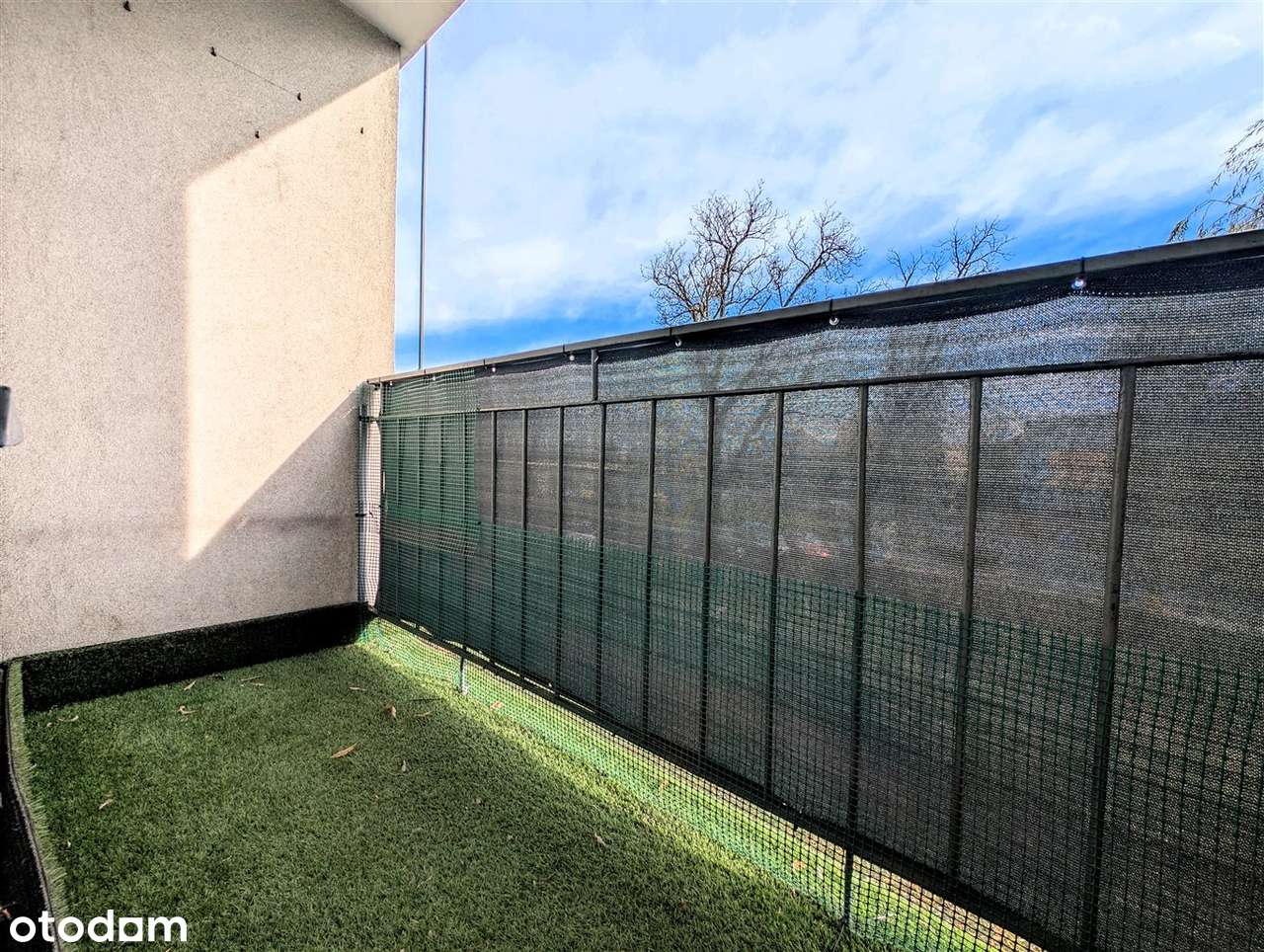 Znakomite mieszkanie - 2 pok. ul. Plebiscytowa!-9