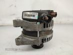 Alternador Ford C-Max (Dm2) - 4