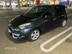 Renault Scenic 1.4 16V TCE Privilege - 2