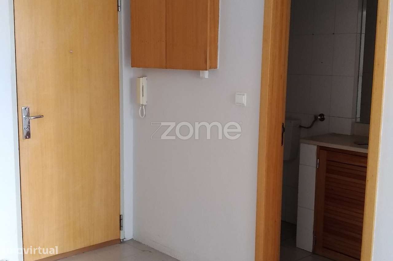 ESCRITÓRIO 51 m2 - Grande imagem: 4/8