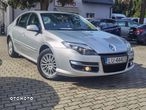 Renault Laguna 2.0 DCi Dynamique - 5