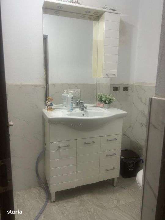 Casa de vanzare – constructie noua 2021, Cristoltel (35 km de Zalau)-7