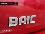 Baic 3 - 12