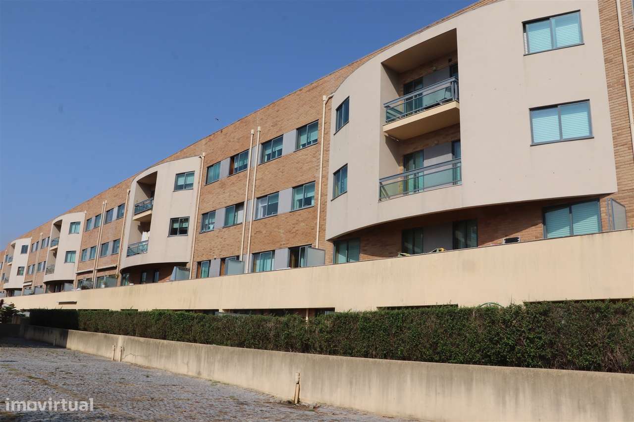 Apartamento T1 Venda em Aver-o-Mar, Amorim e Terroso,Póvoa de Varzim - Grande imagem: 4/30