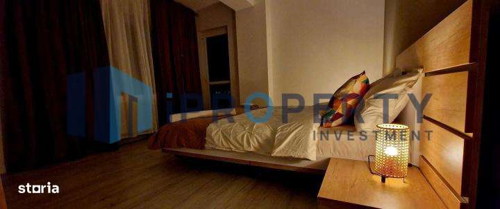 New Confort City | 2 Camere | Centrala | Parcare | Splaiul Unirii - Imagine principală: 3/5