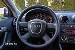 Audi A3 1.6 Attraction - 30