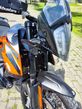 KTM Adventure 890 S - 12