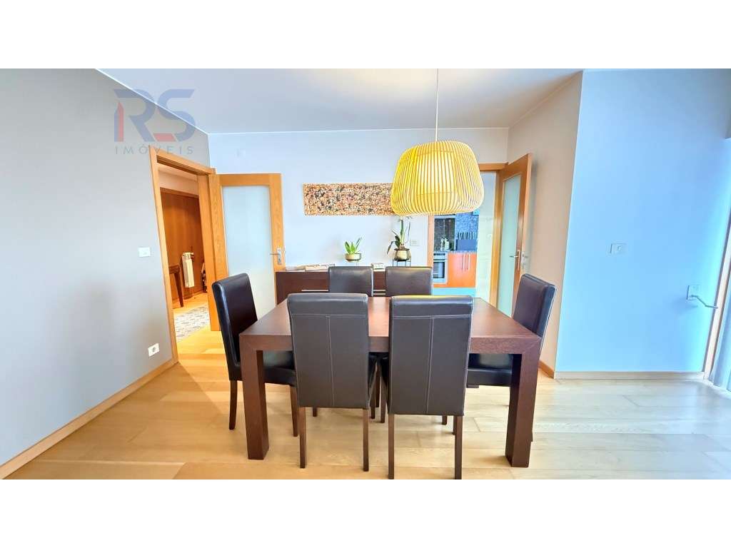 T2 c/novo maia centro-13