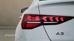 Audi A3 35 TFSI mHEV Advanced S tronic - 8