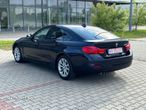 BMW Seria 4 420d Gran Coupe Sport-Aut. - 7
