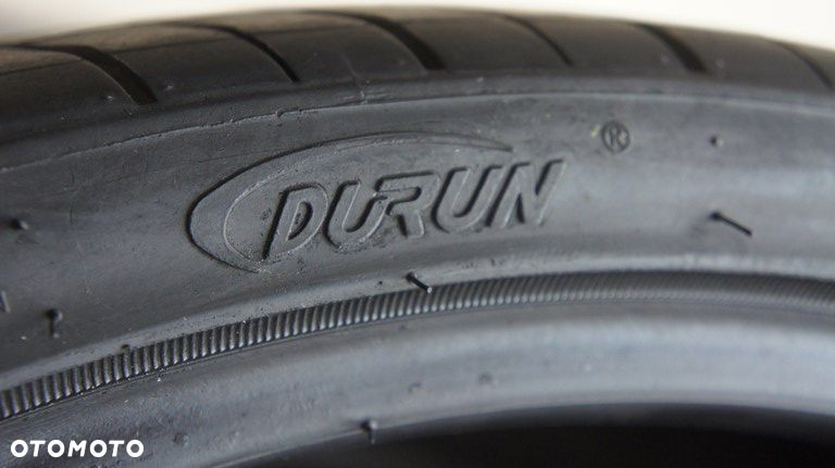 Opona K1538 Durun M626 225/30R20 lato wysyłka - montaż - 5