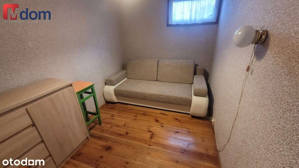 Dom, 40 m², Sapowice - Pełny obrazek: 5/14