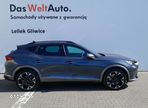 Cupra Formentor 2.0 TSI 4Drive VZ DSG - 4