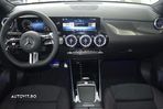 Mercedes-Benz GLA 200 d 4Matic 8G-DCT AMG Line Advanced Plus - 15