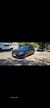 Mercedes-Benz CLA Shooting Brake 180 7G-DCT AMG Line - 14