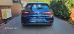 Renault Megane 1.5 Blue dCi Intens - 5