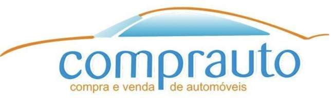 Comprauto  - Compra e Venda de Automóveis logo