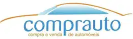 Comprauto  - Compra e Venda de Automóveis