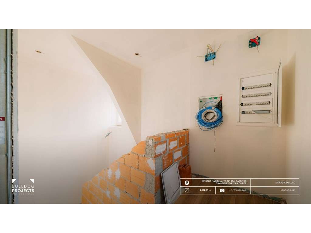 Propriedade única às portas da Figueira da Foz-30