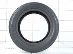 Opony letnie 185/55R15 82V Maxxis-cheng-shin - 3