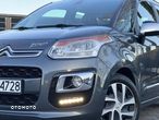 Citroën C3 Picasso VTi 120 Exclusive - 16