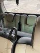 Renault Grand Scenic dCi 150 Automatik Bose Edition - 7