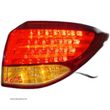 HYUNDAI I40 KOMBI 011-015 LAMPA PRAWY TYŁ TYLNA 92402-3Z0 - 1