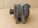 Alternator FORD B-MAX 1.0 ECOBOOST CV6T-10300-BC - 2