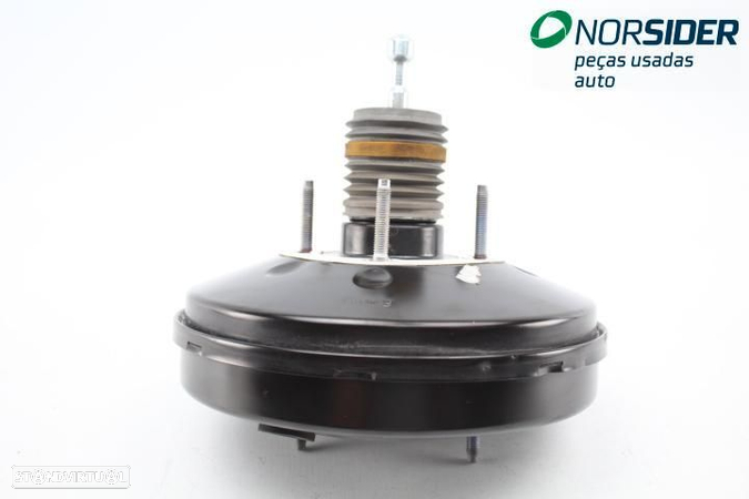 Servofreio Fiat 500|07-16 - 3