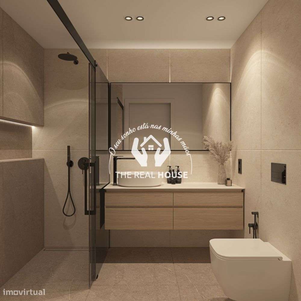 T3 LOBOS VIEWS - Grande imagem: 5/20