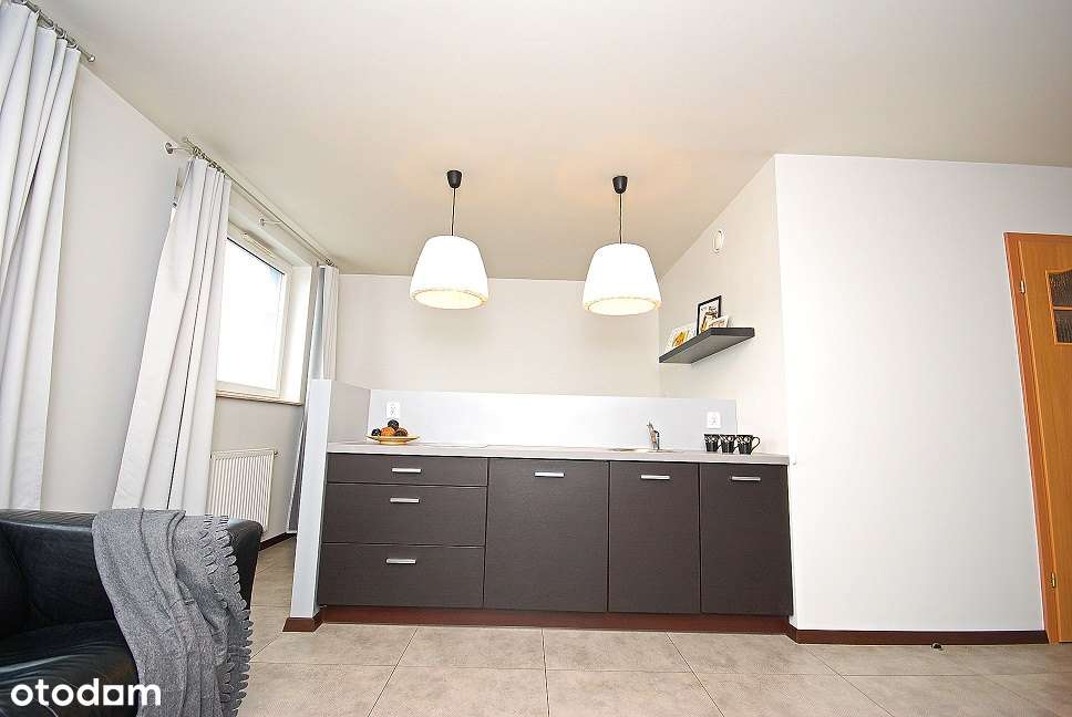 Blok z 2008r blisko Uniwersytetu WSB ochrona monitoring-6